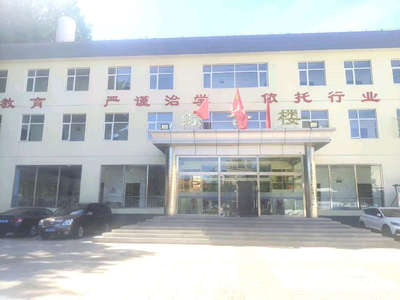 北京政博安保安職業技能培訓學校 打造專業保安人才，守護安全未來