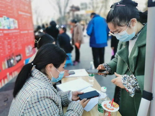 干貨滿滿 蒙城最新就業創業和技能培訓政策解讀