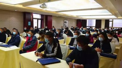 培育高素質農民，為鄉村振興注入“活水”——徽縣職業技能培訓賦能新時代農業