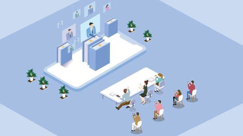 登記失業人員參加職業技能培訓可享受補貼，助力就業再出發