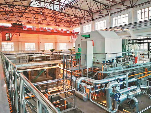 雞西 工程爭(zhēng)進(jìn)度 服務(wù)有溫度 發(fā)展見力度